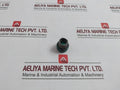 Schneider Zb2 Bv03 Pilot Light Head Green.