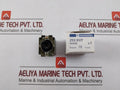 Telemecanique Zb2 Bv7 Body For Pilot Light 230v