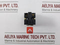 Telemecanique Zb2 Bv7 Body For Pilot Light 230v