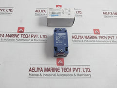 Schneider Zckj1 Limit Switch Body Ip66/240V/3A