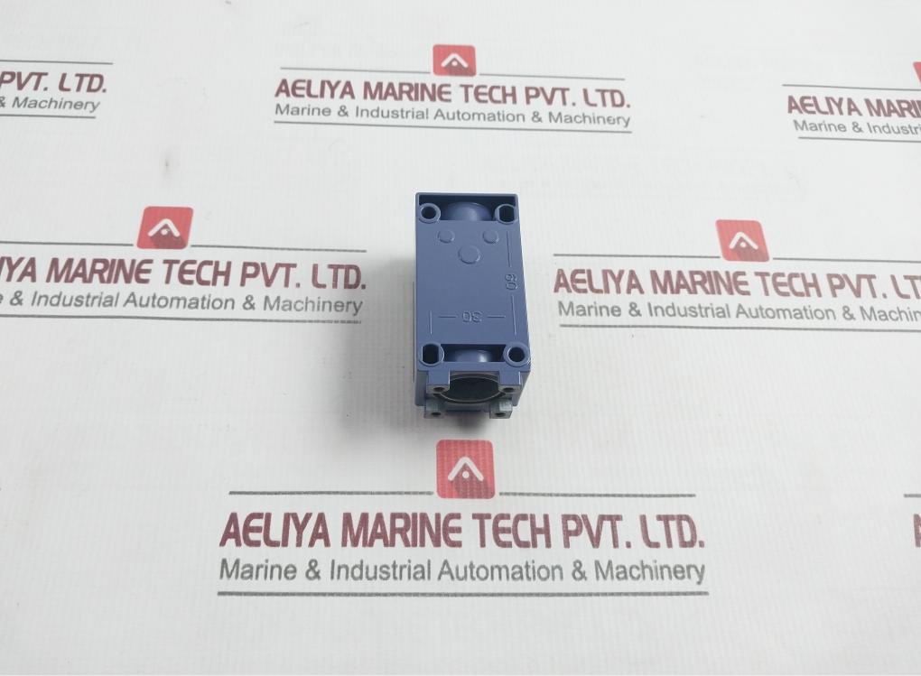 Schneider Zckj1 Limit Switch Body Ip66/240V/3A