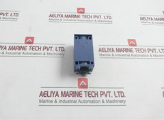 Schneider Zckj1 Limit Switch Body Ip66/240V/3A