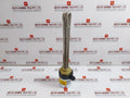 Schniewindt Erct/33 Heater Element 440V 2000W