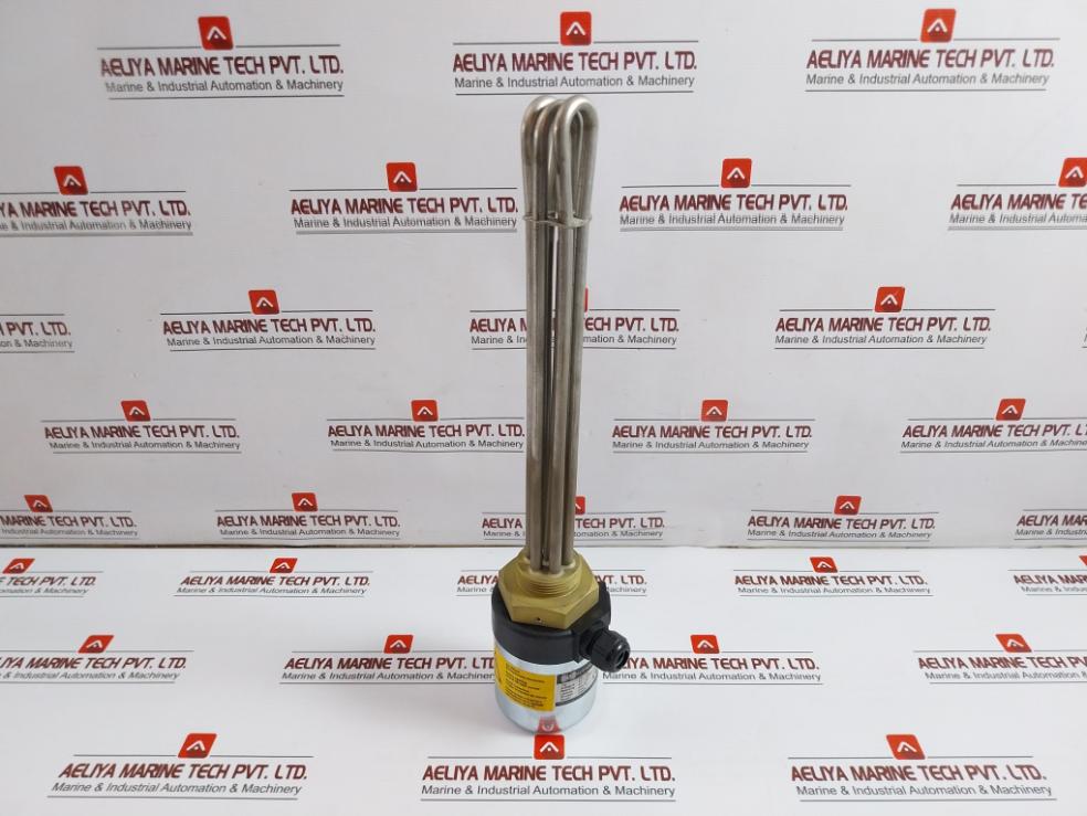 Schniewindt Erct/33 Heater Element 440V 2000W