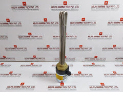 Schniewindt Erct/33 Heater Element 440V 2000W
