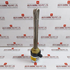 Schniewindt Erct/33 Heater Element 440V 2000W