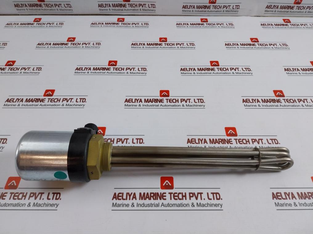 Schniewindt Erct/33 Heater Element 440V 2000W