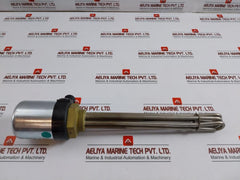 Schniewindt Erct/33 Heater Element 440V 2000W
