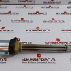 Schniewindt Erct/33 Heater Element 440V 2000W