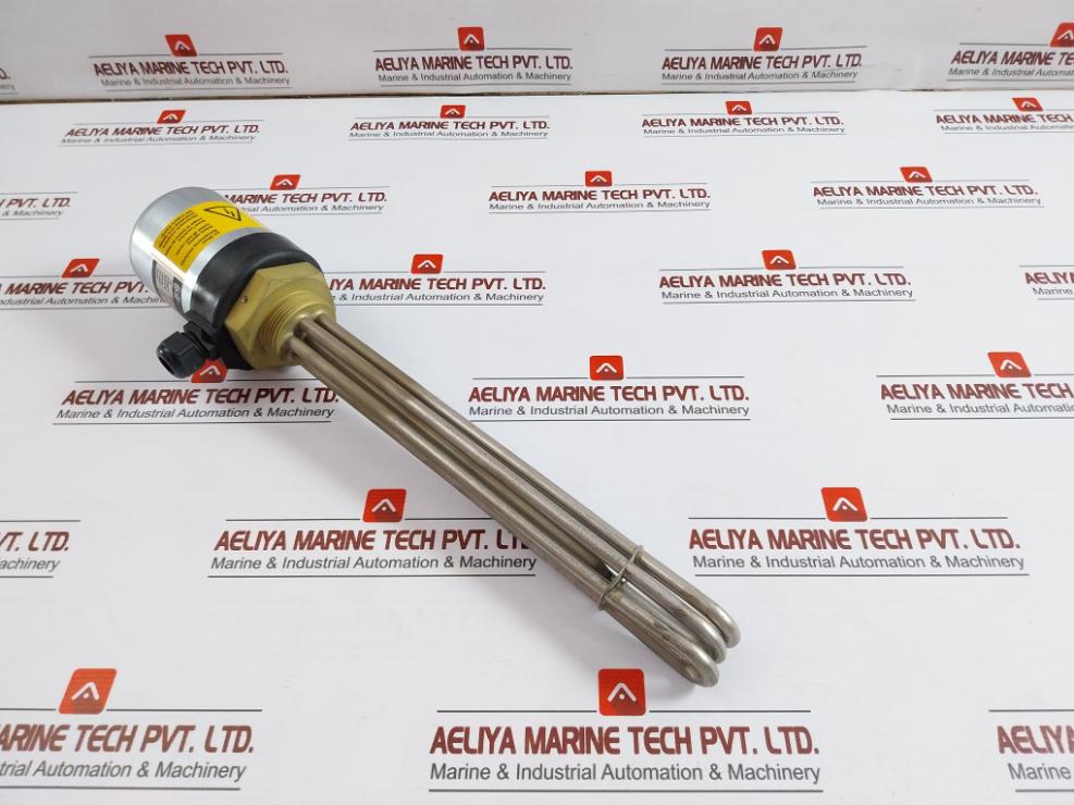 Schniewindt Erct/33 Heater Element 440V 2000W