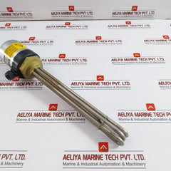 Schniewindt Erct/33 Heater Element 440V 2000W