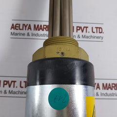 Schniewindt Erct/33 Heater Element 440V 2000W