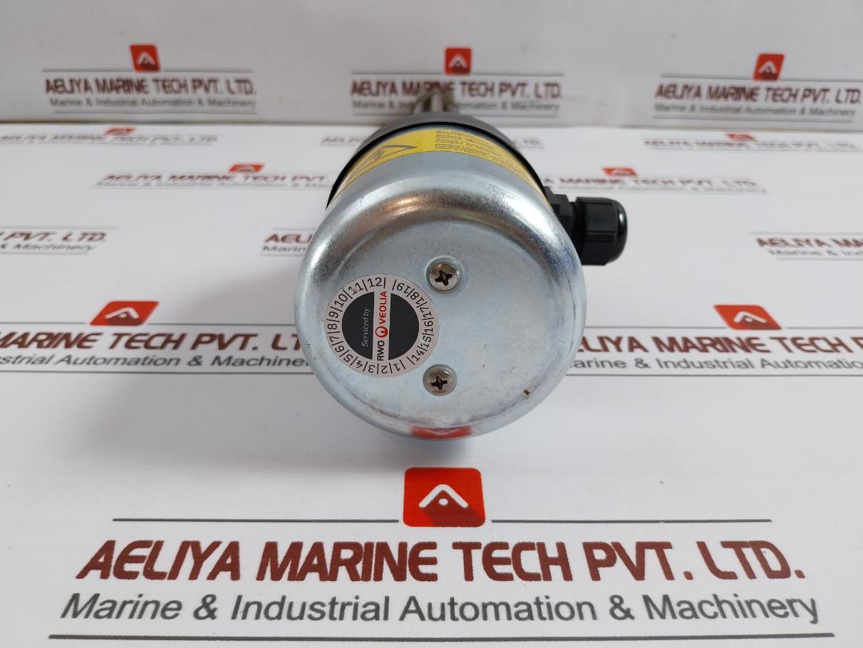 Schniewindt Erct/33 Heater Element 440V 2000W