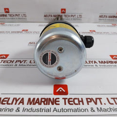 Schniewindt Erct/33 Heater Element 440V 2000W