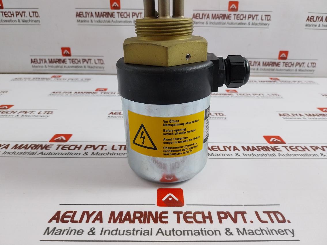 Schniewindt Erct/33 Heater Element 440V 2000W