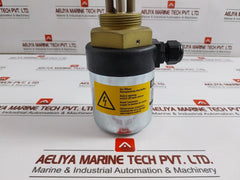 Schniewindt Erct/33 Heater Element 440V 2000W