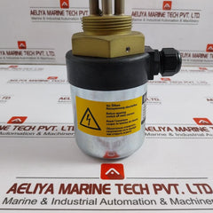 Schniewindt Erct/33 Heater Element 440V 2000W
