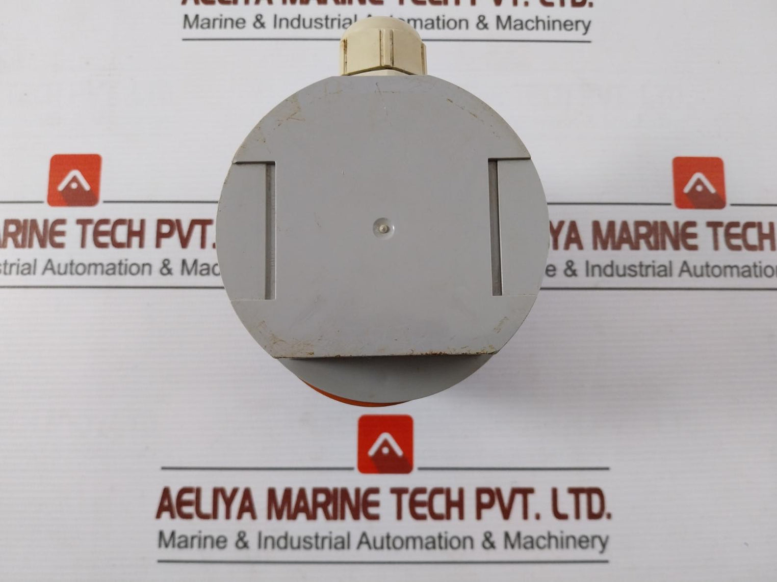 Schoenrock 221580 Alarm Bell Ip66