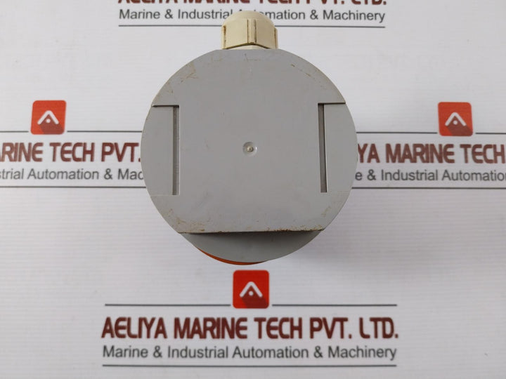 Schoenrock 221580 Alarm Bell Ip66