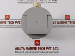 Schoenrock 221580 Alarm Bell Ip66