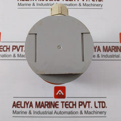 Schoenrock 221580 Alarm Bell Ip66