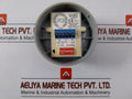 Schoenrock 221580 Alarm Bell Ip66