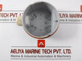 Schoenrock 221580 Alarm Bell Ip66