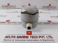 Schoenrock 221580 Alarm Bell Ip66