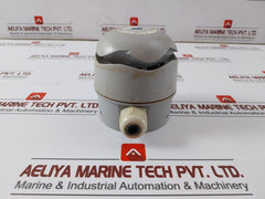 Schoenrock 221580 Alarm Bell Ip66