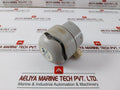Schoenrock 221580 Alarm Bell Ip66