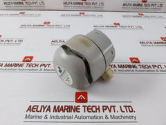Schoenrock 221580 Alarm Bell Ip66