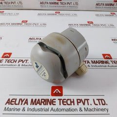 Schoenrock 221580 Alarm Bell Ip66