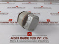 Schoenrock 221580 Alarm Bell Ip66