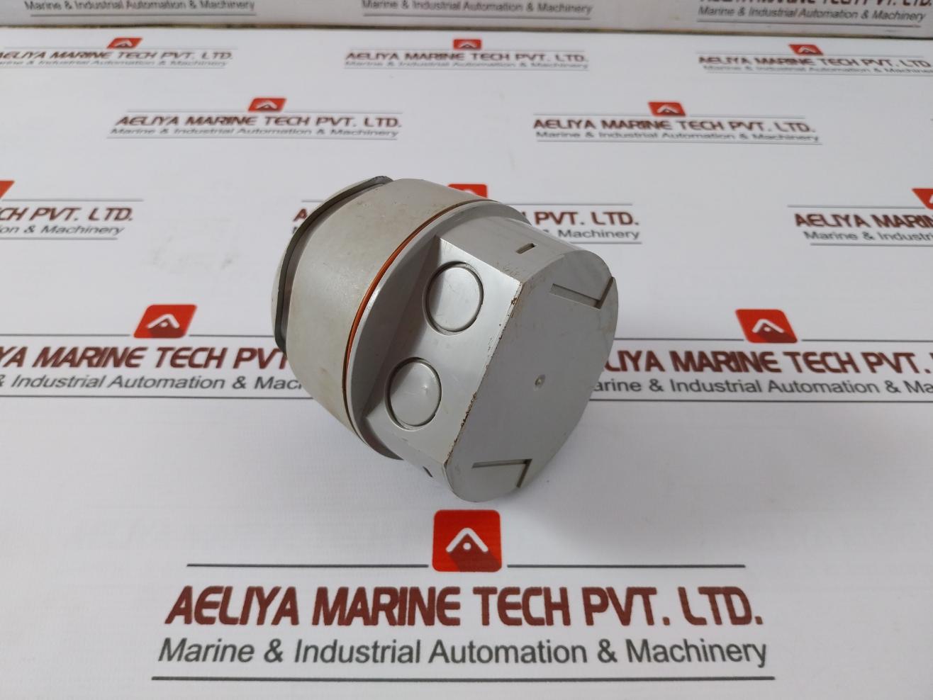 Schoenrock 221580 Alarm Bell Ip66