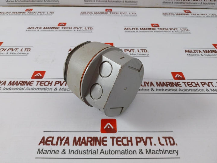 Schoenrock 221580 Alarm Bell Ip66
