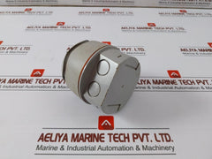 Schoenrock 221580 Alarm Bell Ip66