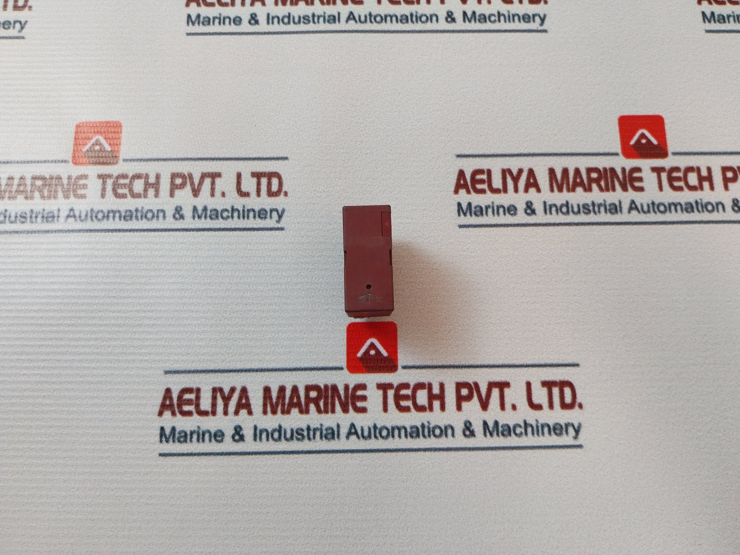 Schrack 0430 16 0703 04 Heating Element Relay 16A 250Vac