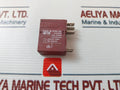 Schrack 0430 16 0703 04 Heating Element Relay 16A 250Vac
