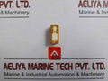 Schrack 16A Power Relay With Socket Rt78726 250Vac