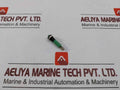 Schrack 19041361 L6 Led Panel Mount Indicator 24vac