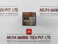 Schrack Mr306220 Relay 10A 220V 50/60 Hz
