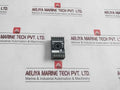 Schrack Mr 78750 Din Rail Mount Relay Socket 10a 400v