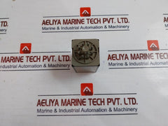 Schrack Mt226230 Plug-in Relay 230V~ 50/60Hz 10A/250V~
