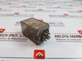 Schrack Mt226230 Plug-in Relay 230V~ 50/60Hz 10A/250V~