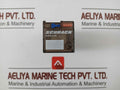 Schrack Mt301024 General Purpose Relay 5A/400Vac/Ac11