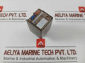 Schrack Mt301024 General Purpose Relay 5A/400Vac/Ac11