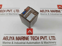 Schrack Mt301024 General Purpose Relay 5A/400Vac/Ac11