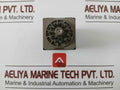 Schrack Mt301024 General Purpose Relay 5A/400Vac/Ac11