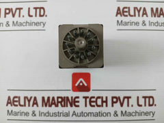 Schrack Mt301024 General Purpose Relay 5A/400Vac/Ac11