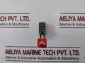 Schrack PT530024 Relay With Socket